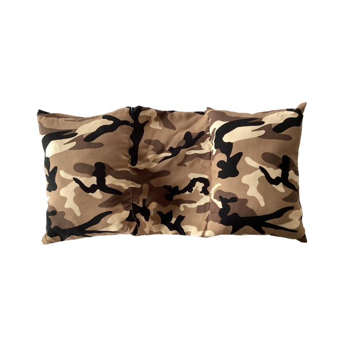 Gallery Image Asset Item