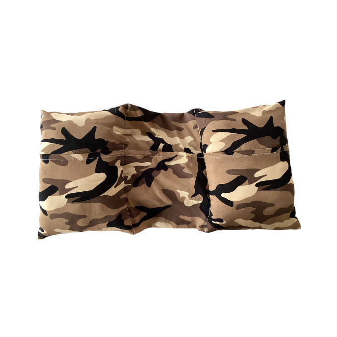 Gallery Image Asset Item