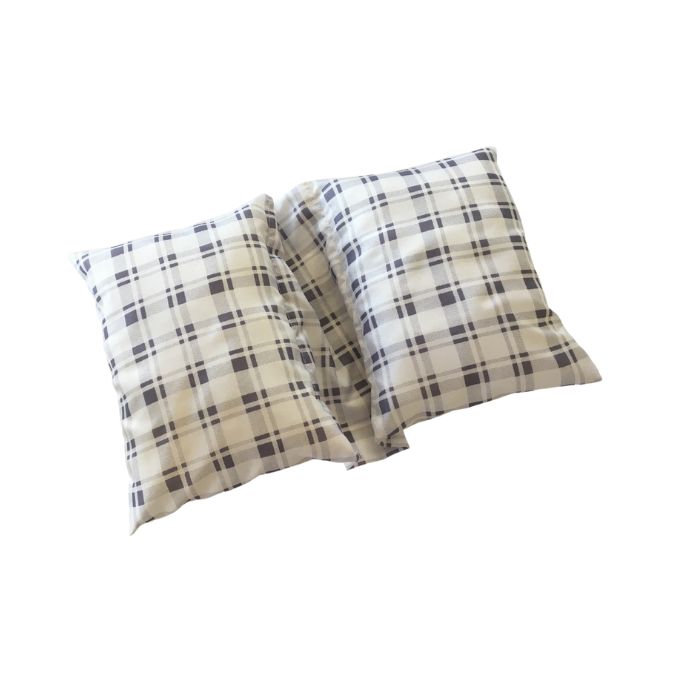 Gallery Image Asset Item