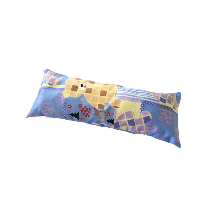 Gallery Image Asset Item