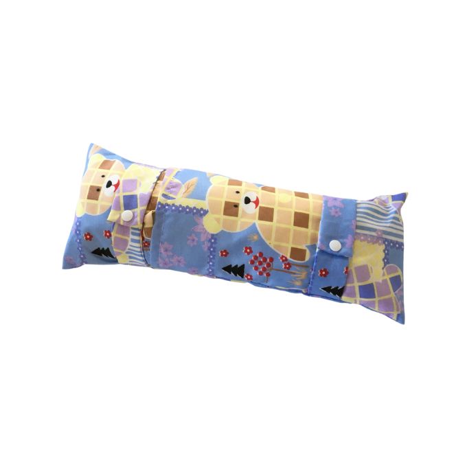 Gallery Image Asset Item