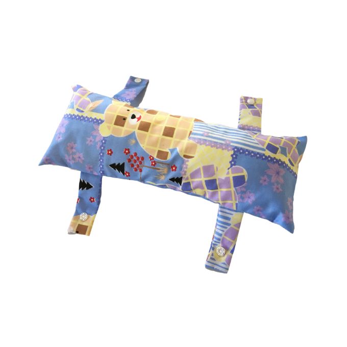 Gallery Image Asset Item
