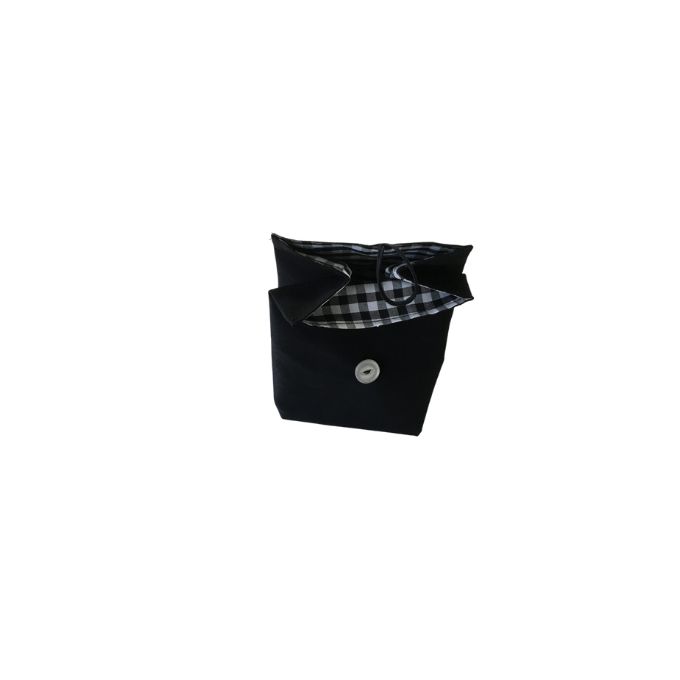 Gallery Image Asset Item