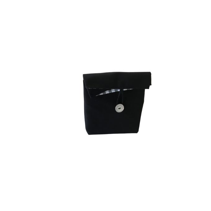 Gallery Image Asset Item