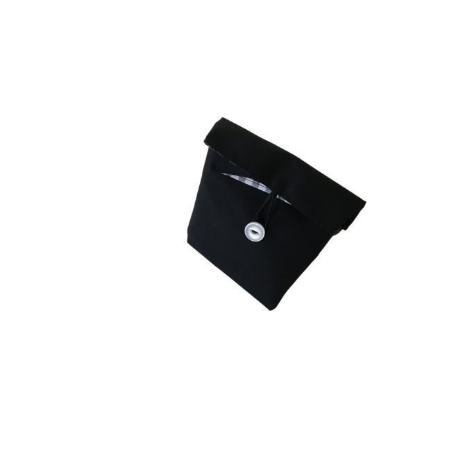 Gallery Image Asset Item