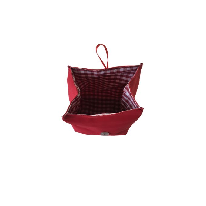 Gallery Image Asset Item