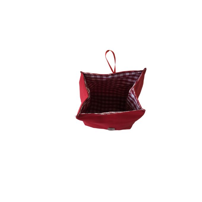 Gallery Image Asset Item