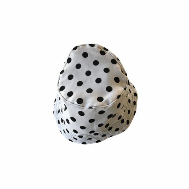 Gallery Image Asset Item