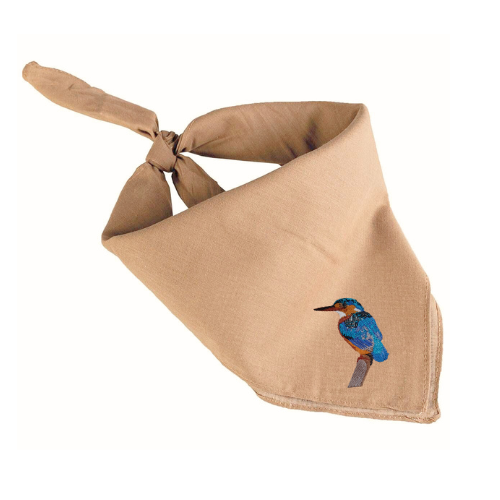 Gallery Image Asset Item