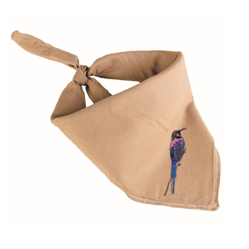 Gallery Image Asset Item
