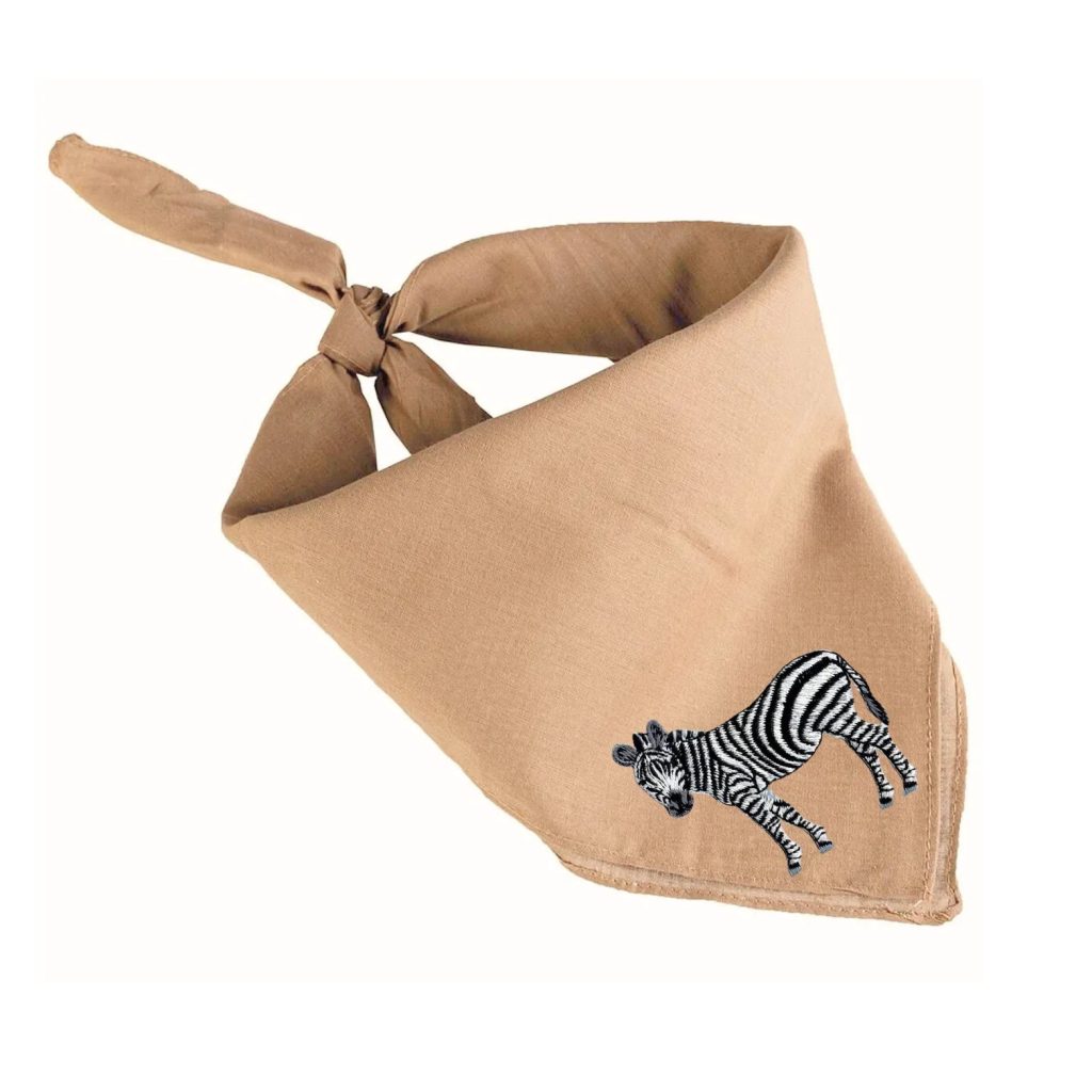 Gallery Image Asset Item