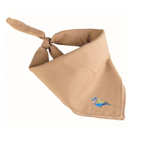 Gallery Image Asset Item