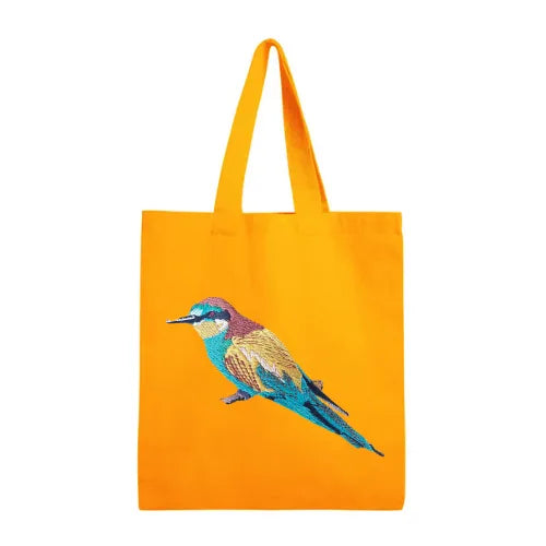 Gallery Image Asset Item