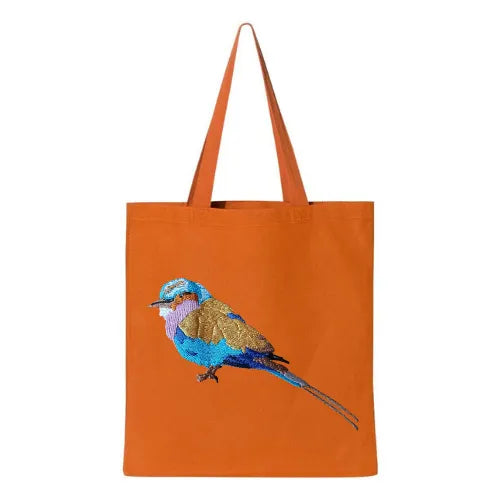 Gallery Image Asset Item