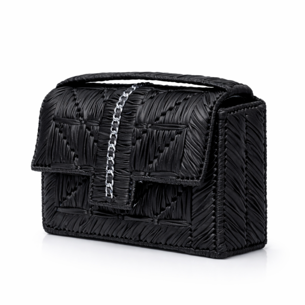 Gallery Image Asset Item