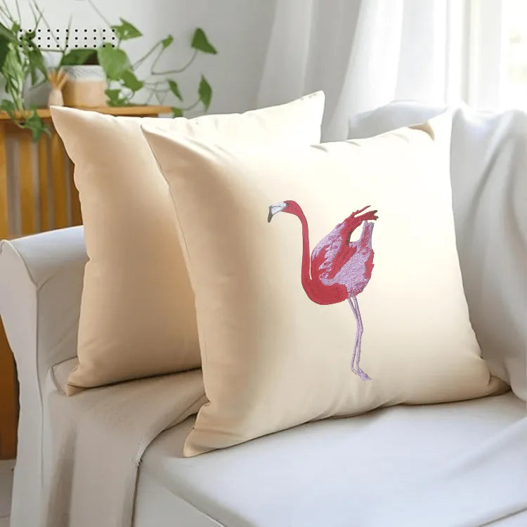Gallery Image Asset Item