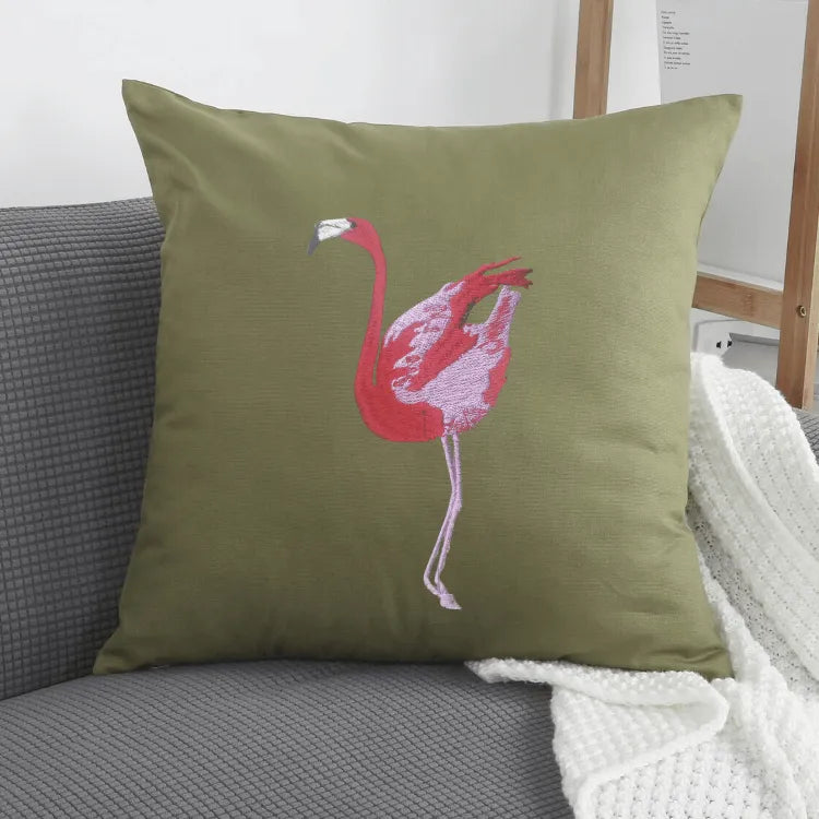 Gallery Image Asset Item
