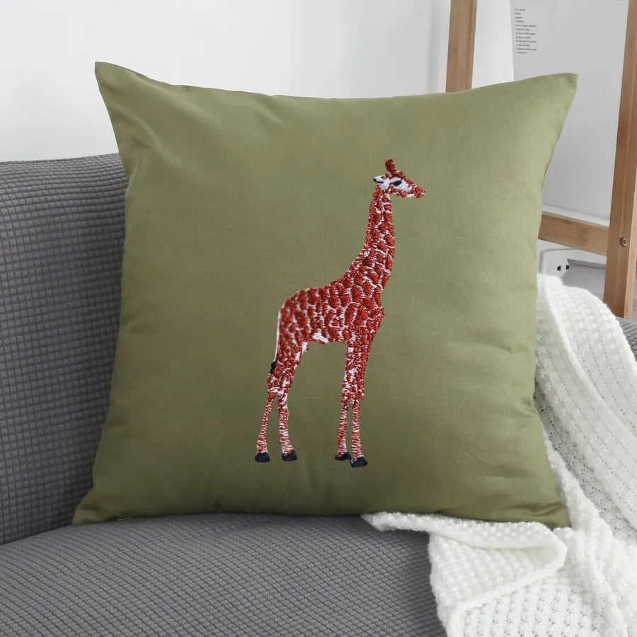 Gallery Image Asset Item