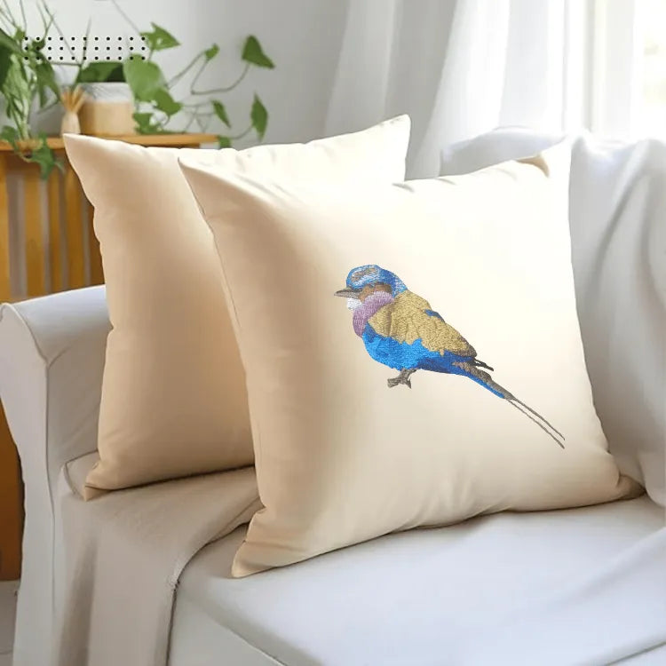 Gallery Image Asset Item