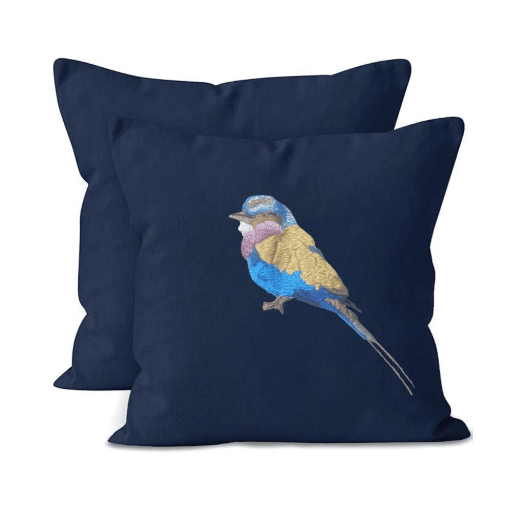 Gallery Image Asset Item