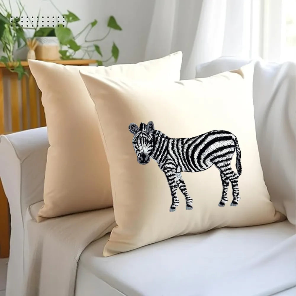 Gallery Image Asset Item
