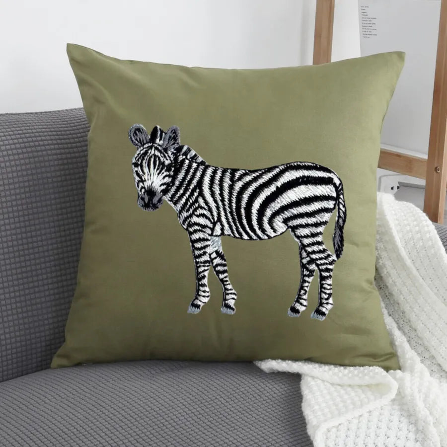 Gallery Image Asset Item