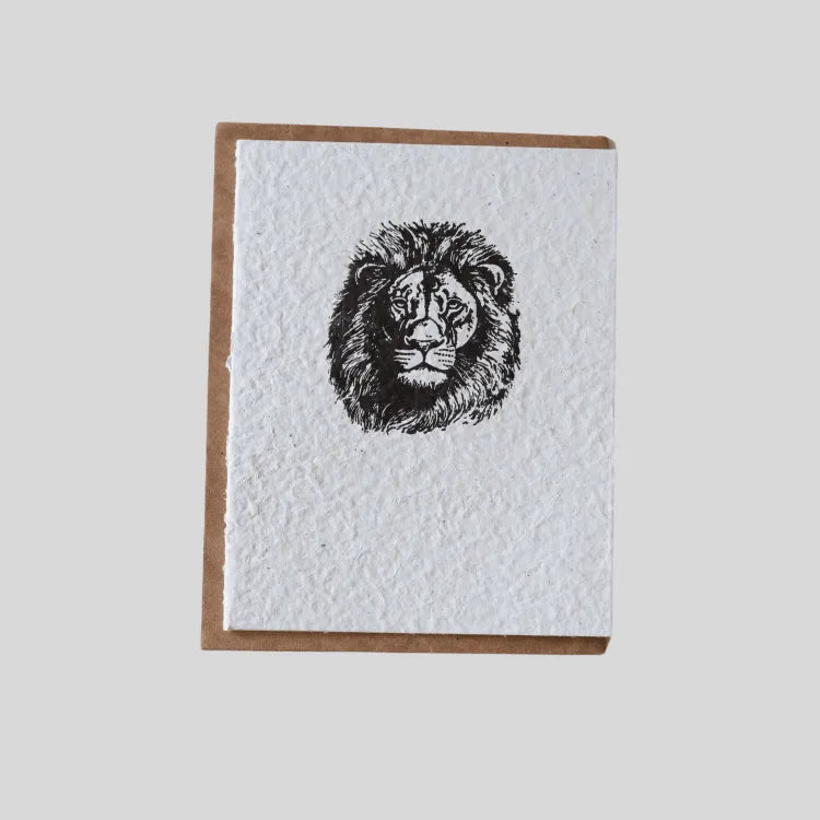 Gallery Image Asset Item