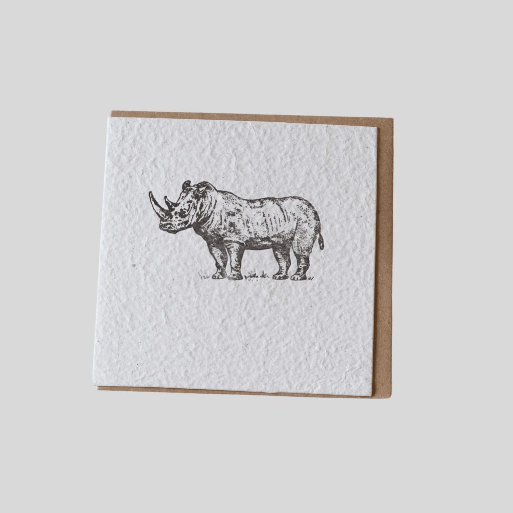 Gallery Image Asset Item