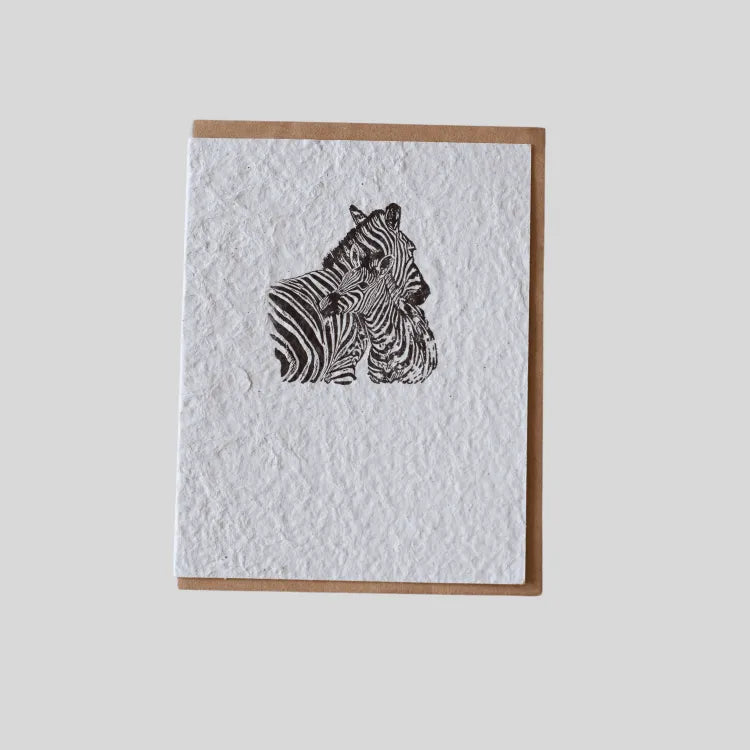 Gallery Image Asset Item