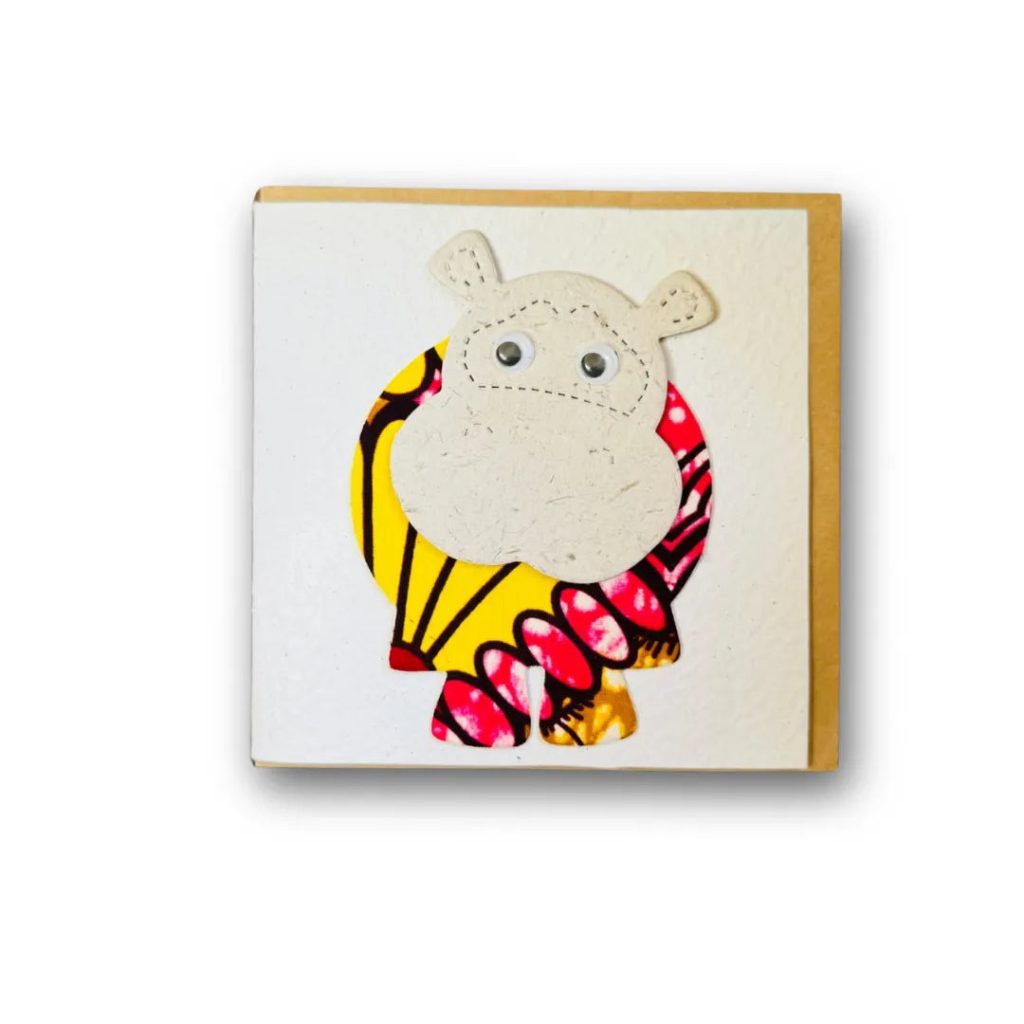 Gallery Image Asset Item