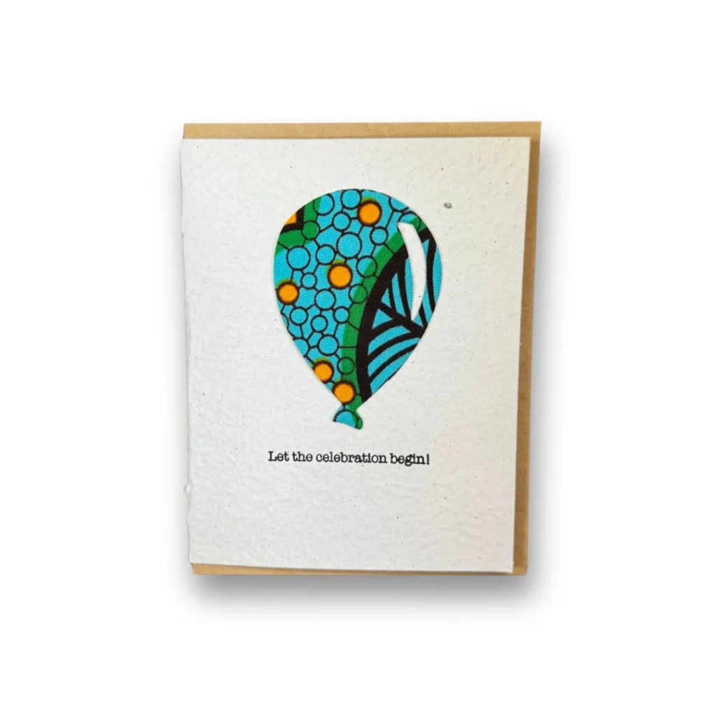 Gallery Image Asset Item