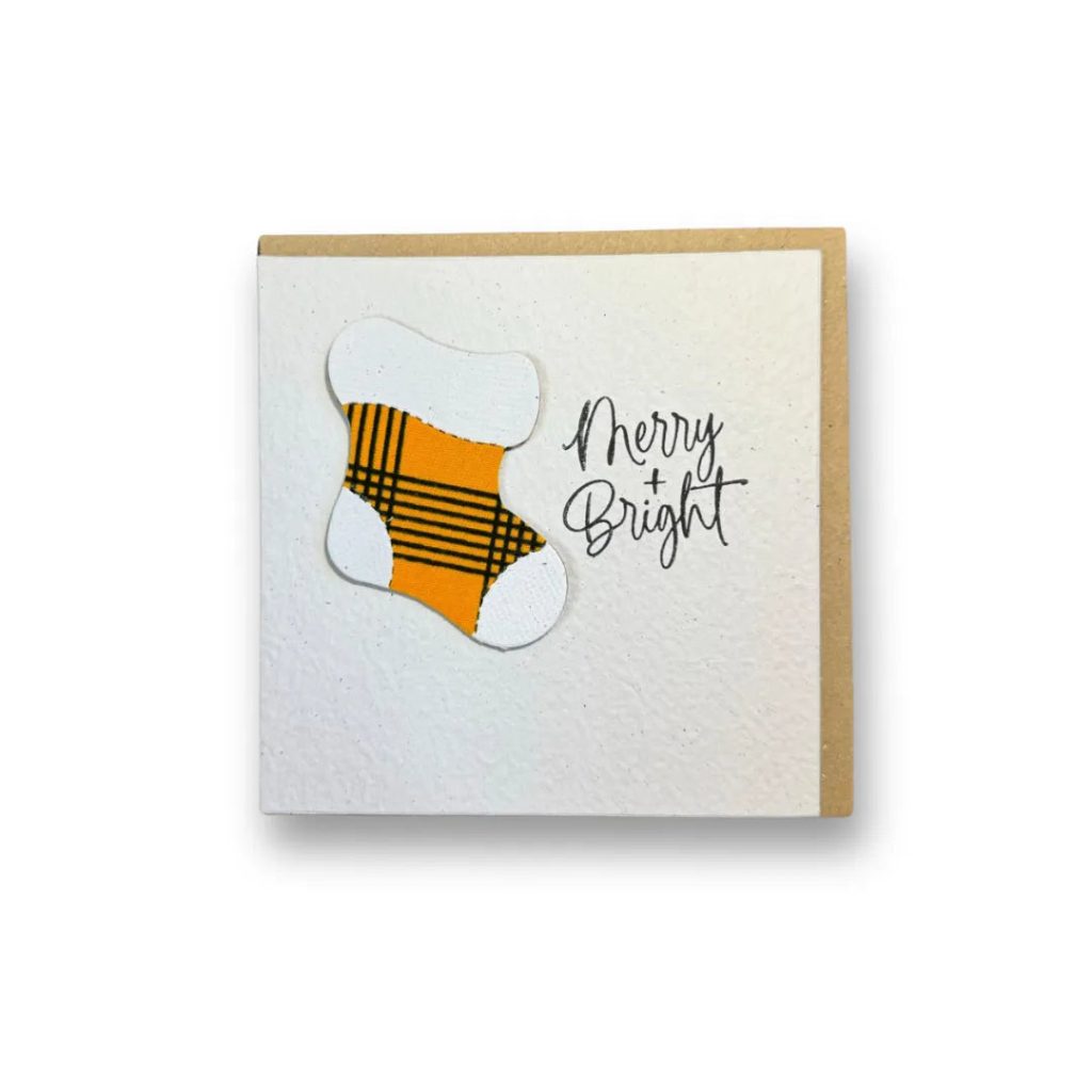 Gallery Image Asset Item