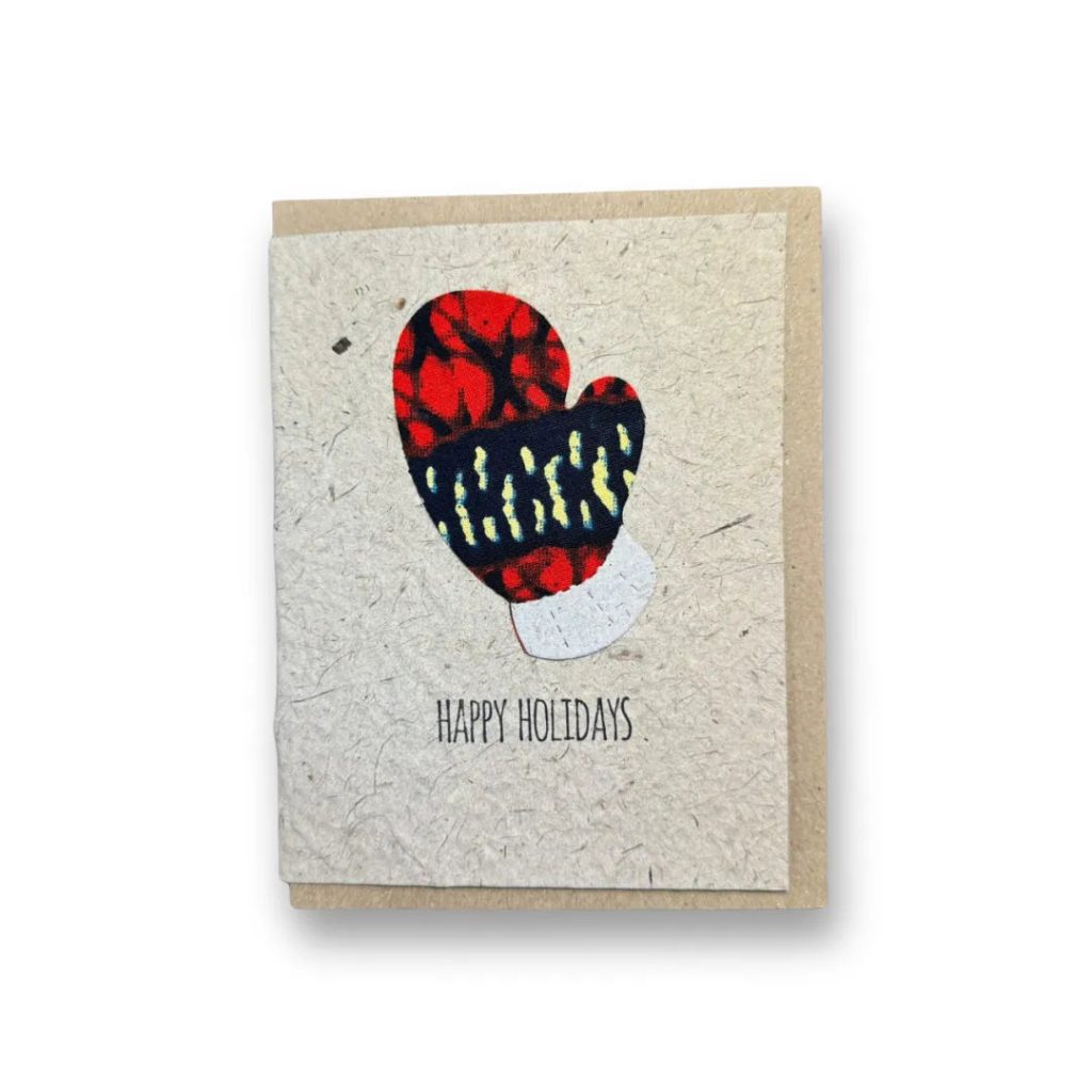 Gallery Image Asset Item
