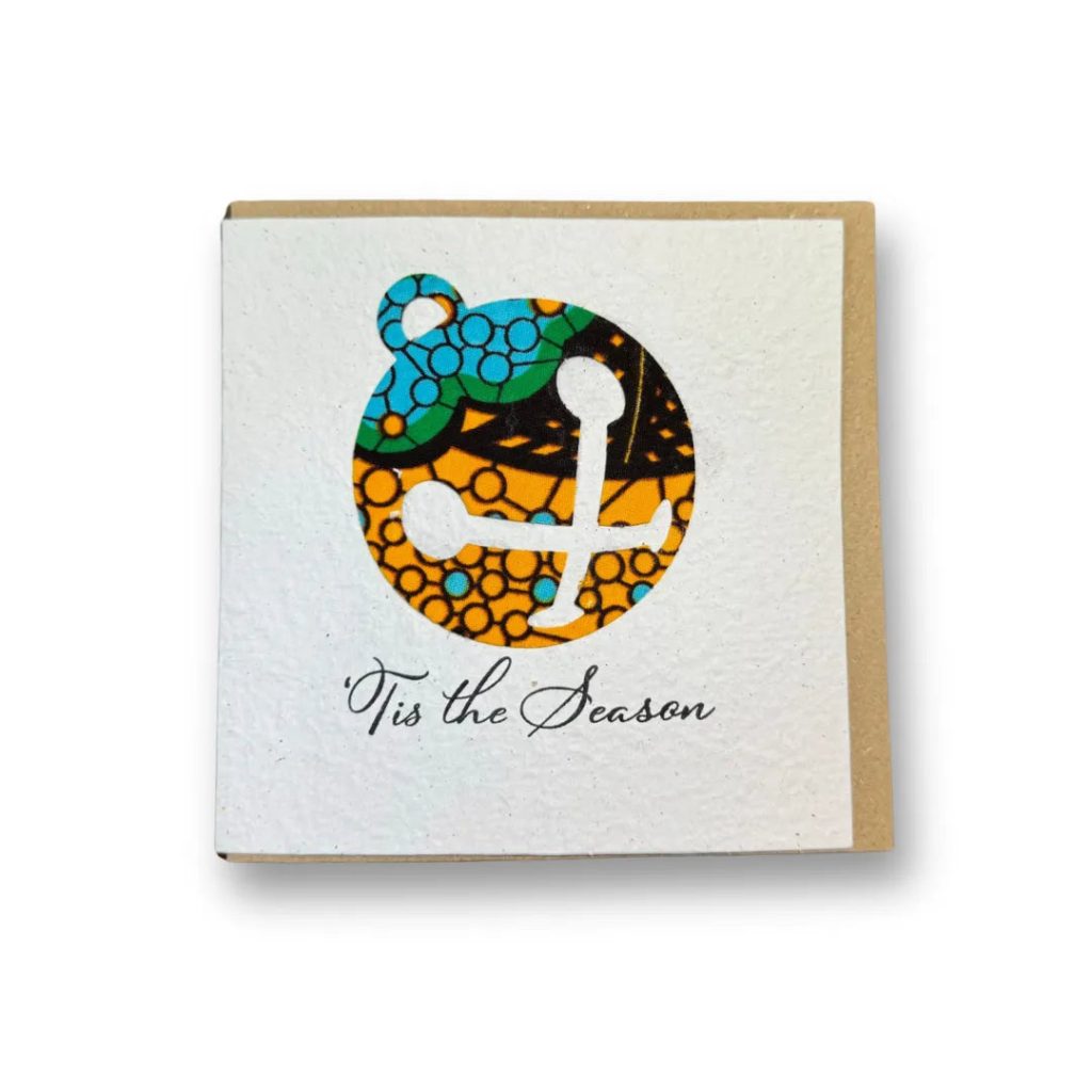 Gallery Image Asset Item