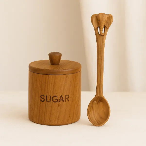 Gallery Image Asset Item
