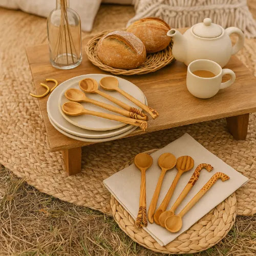 Gallery Image Asset Item