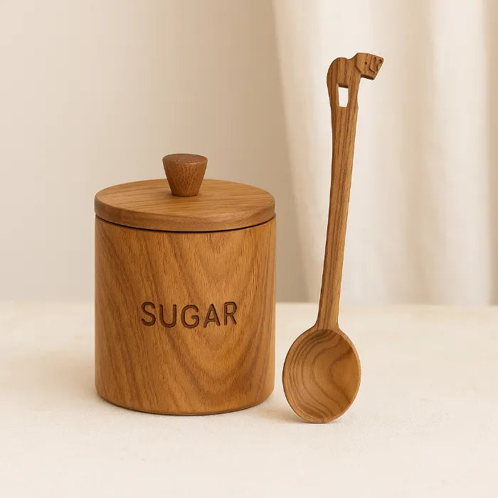 Gallery Image Asset Item