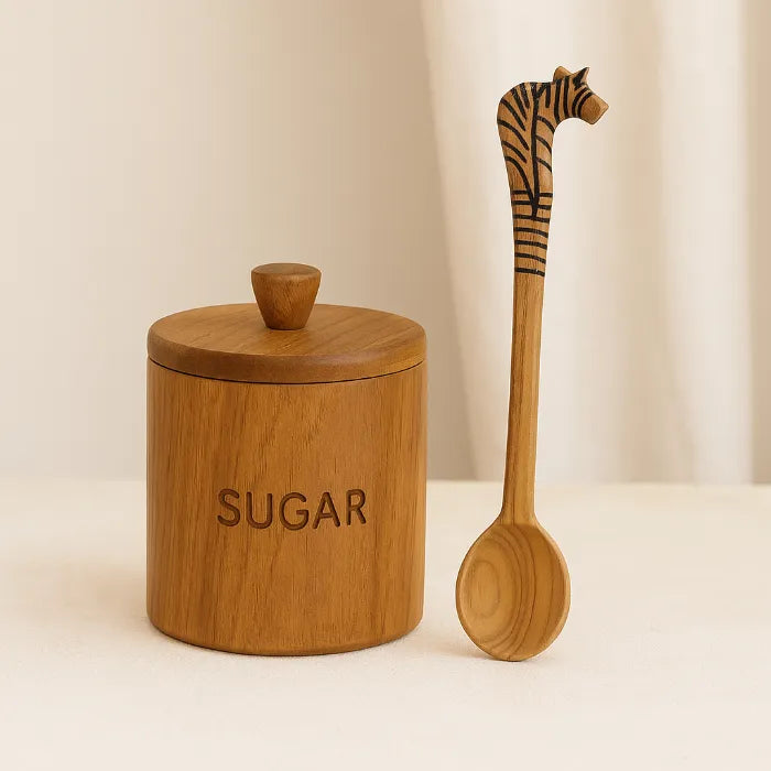 Gallery Image Asset Item