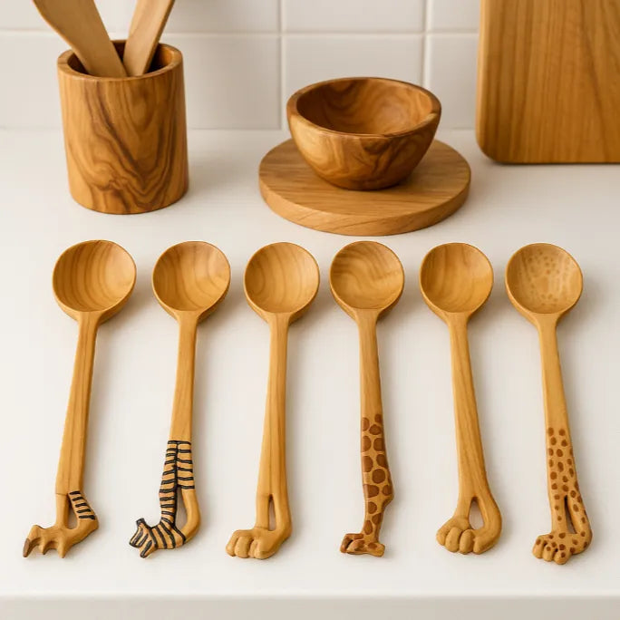 Gallery Image Asset Item