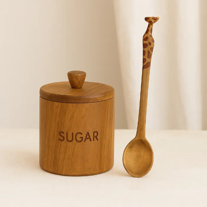 Gallery Image Asset Item