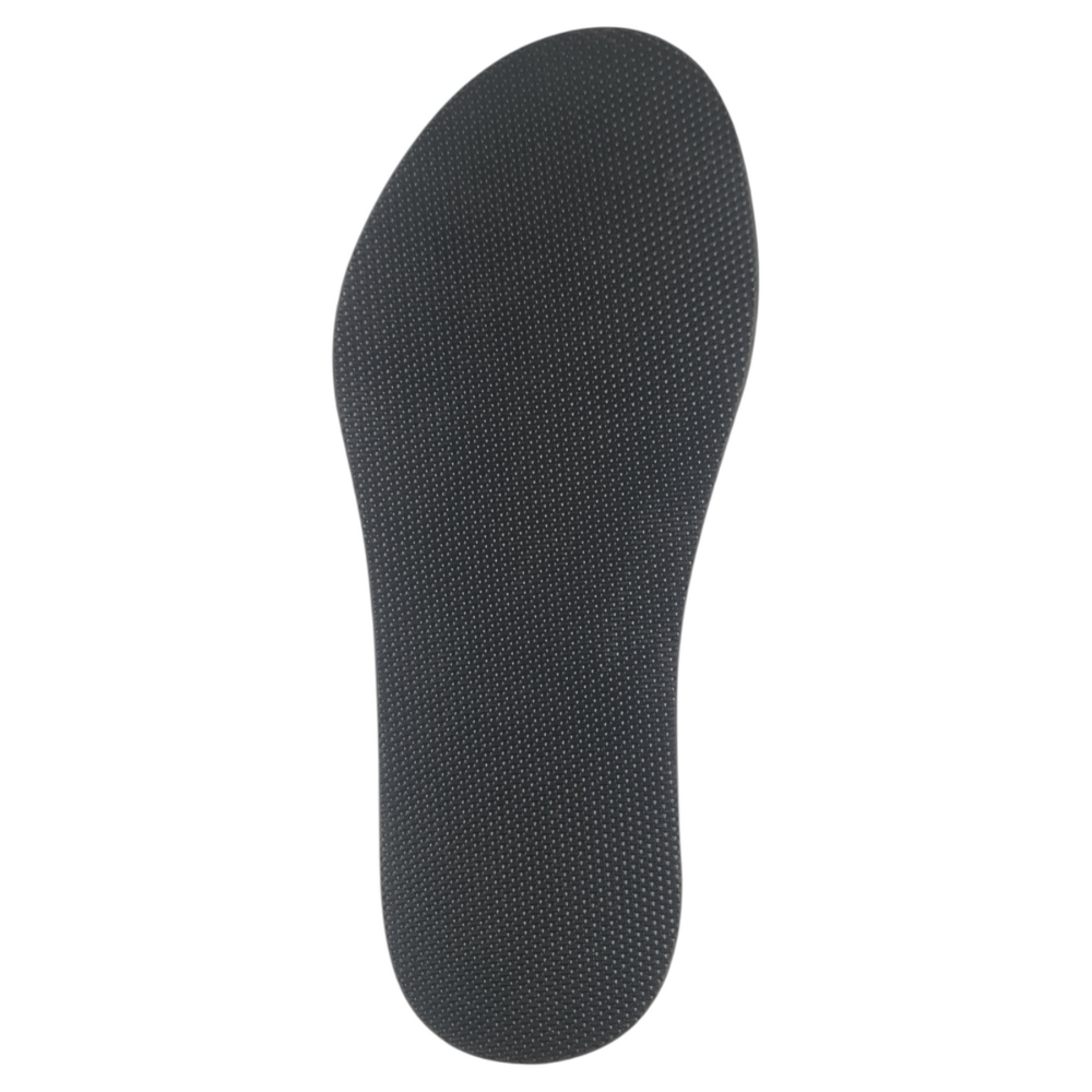 Gallery Image Asset Item