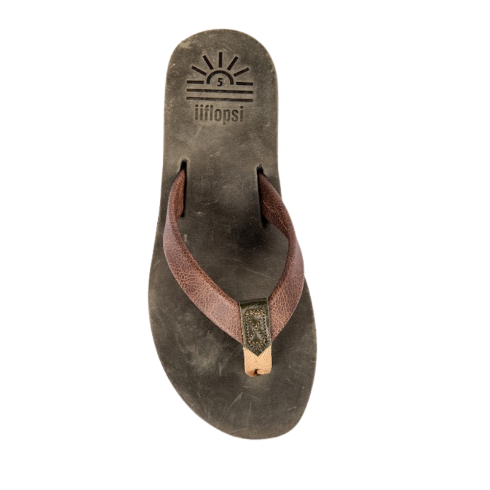 Gallery Image Asset Item