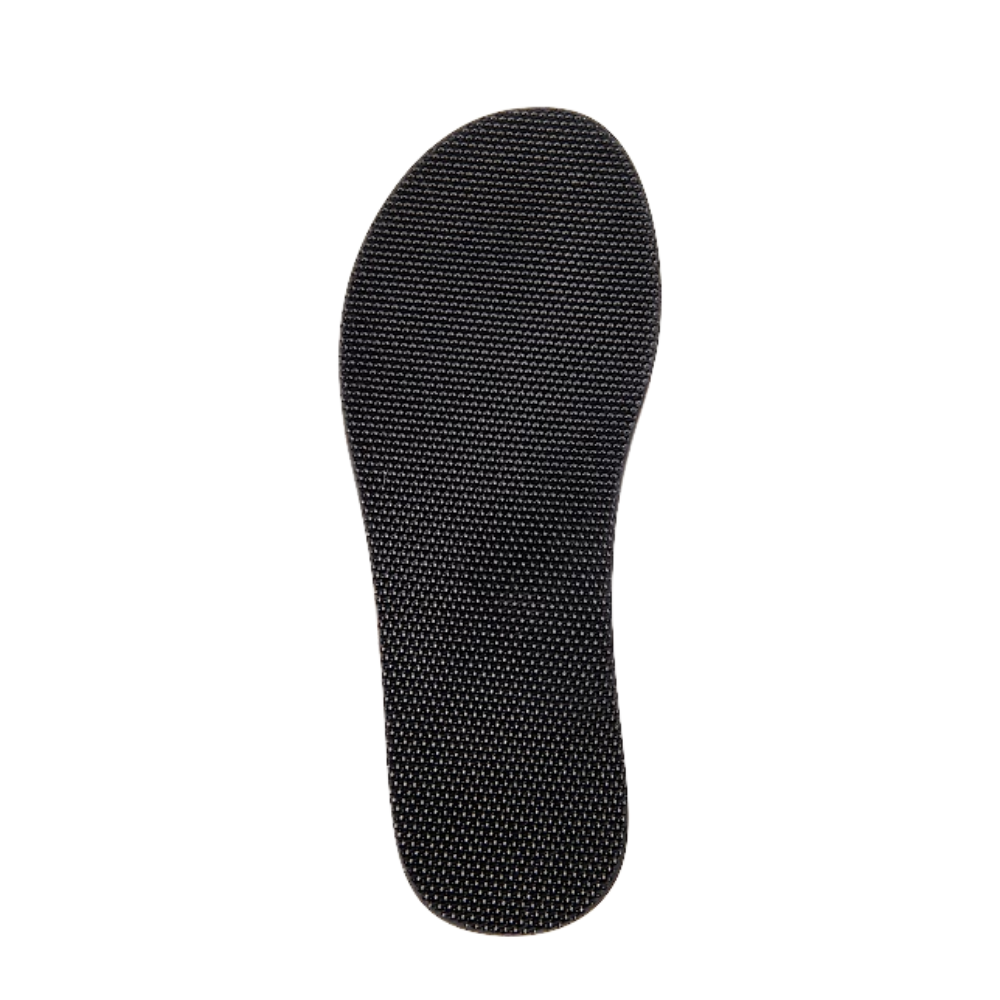 Gallery Image Asset Item