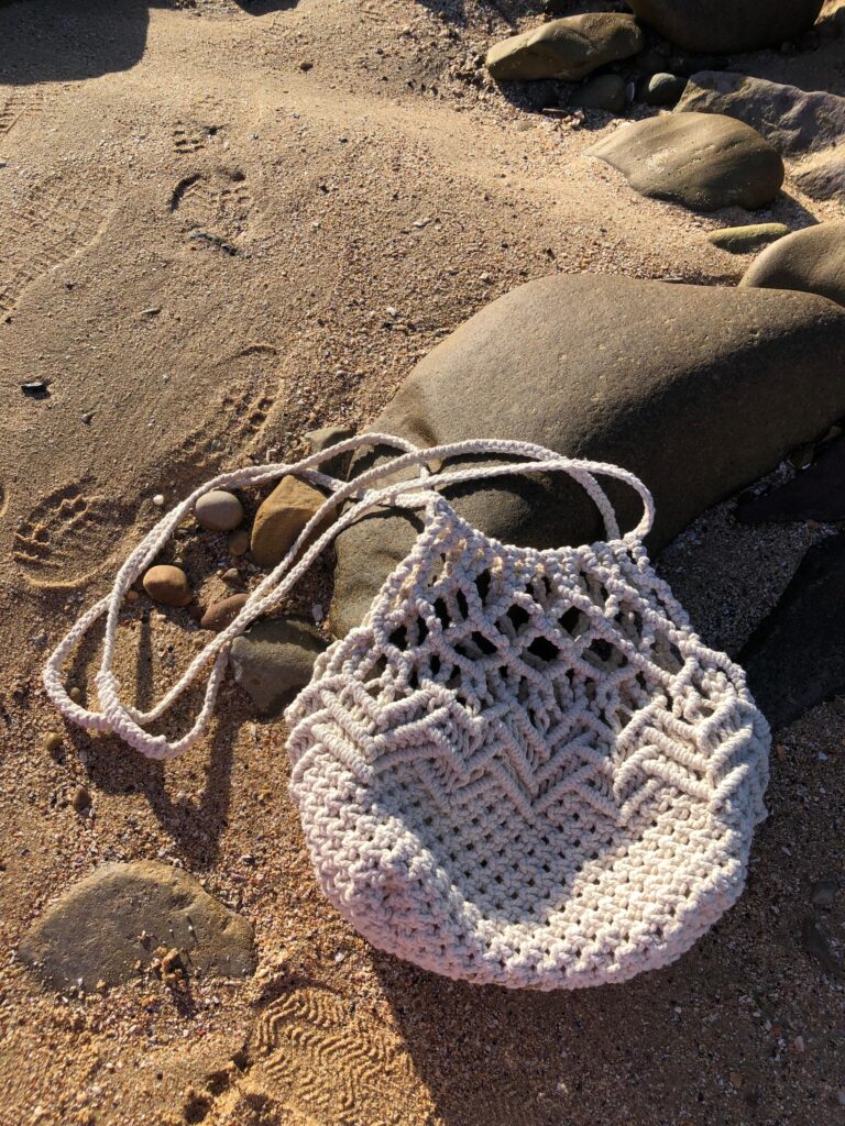 Gallery Image Asset Item