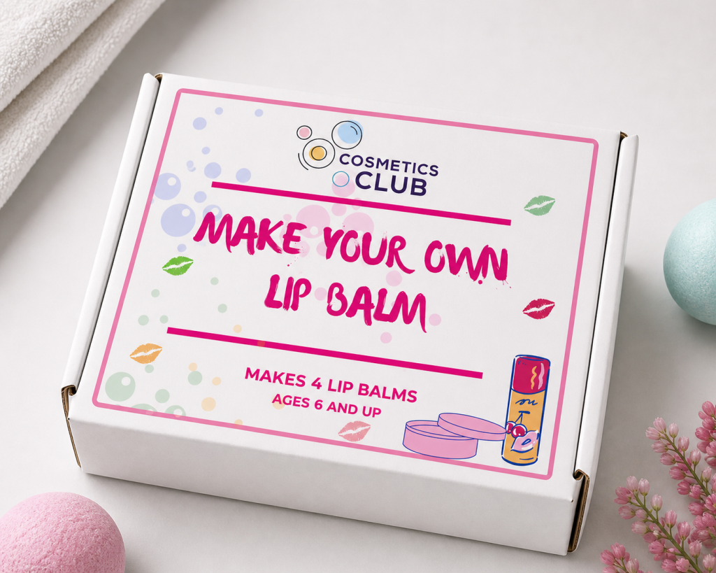 Gallery Image Asset Item